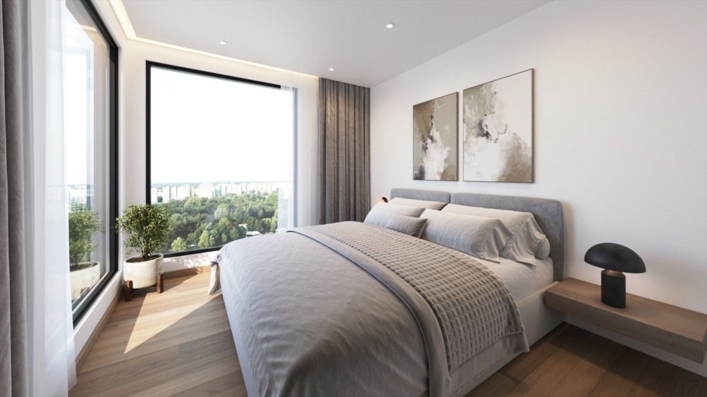 1035 Commonwealth Ave, Allston