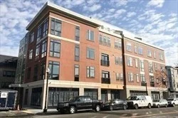 170 West Broadway, South Boston