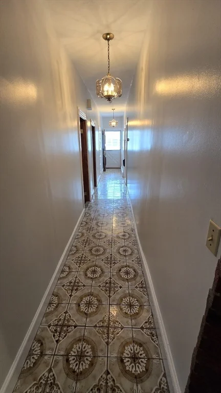 29 Lambert St, Medford