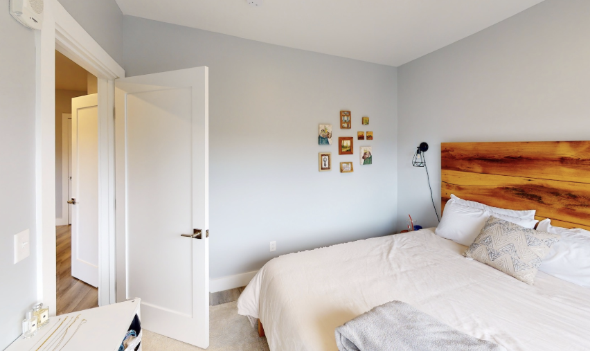 55 West Fifth St, South Boston