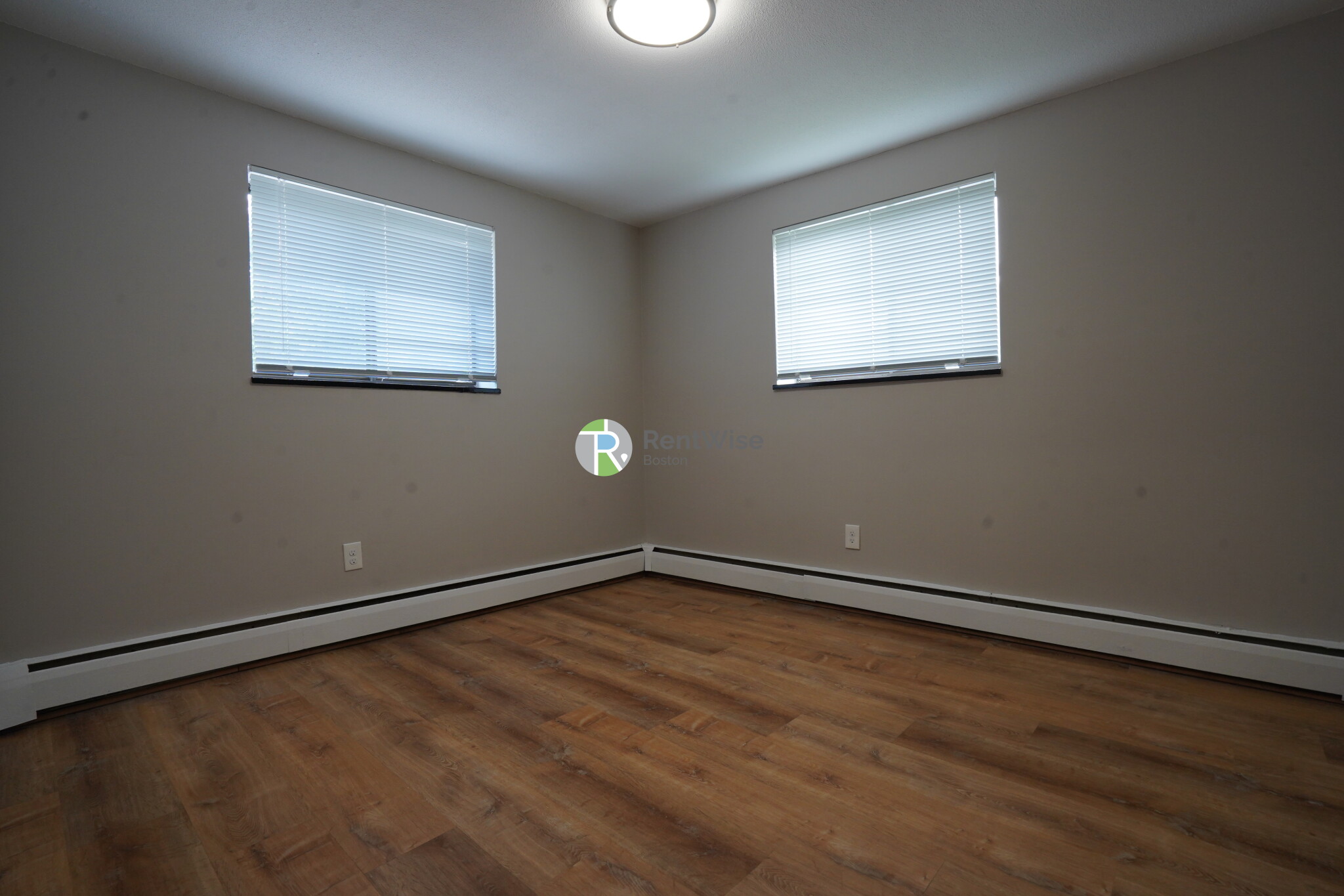 394 Langley Rd, Thompsonville