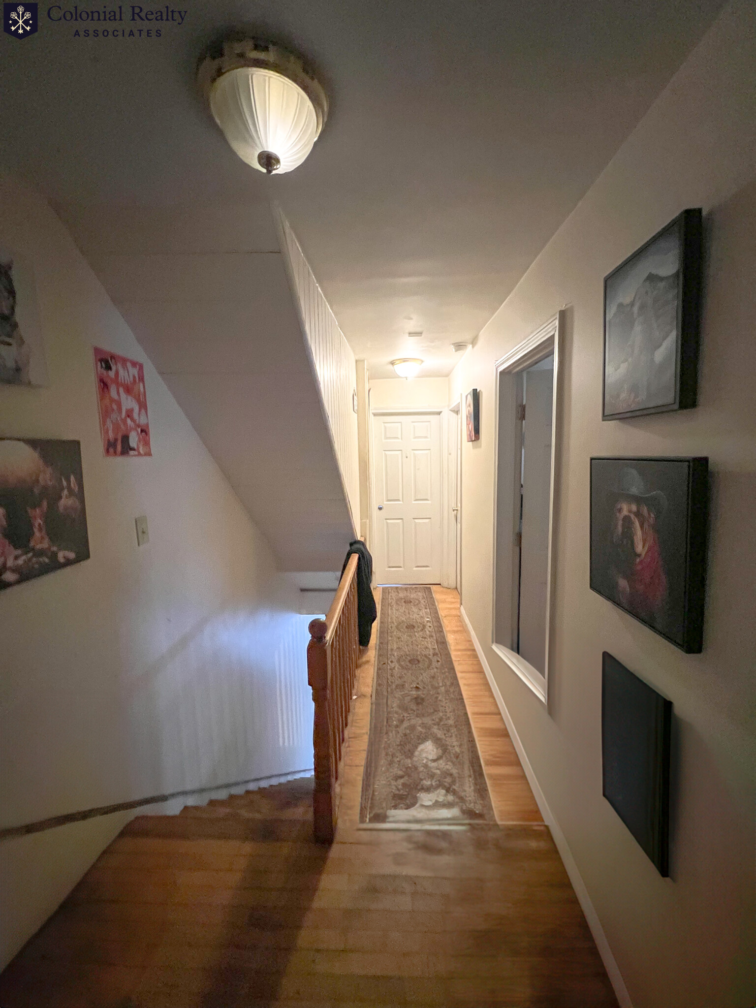 64 Tremont St, Brighton