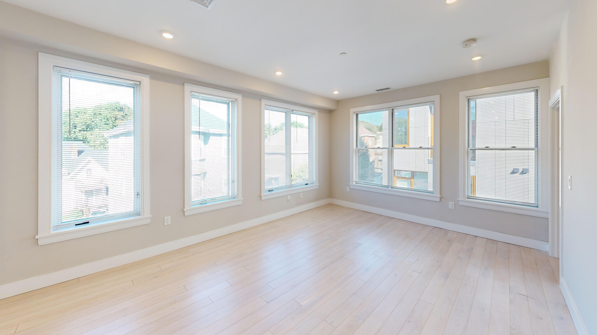 197 Green St, Jamaica Plain