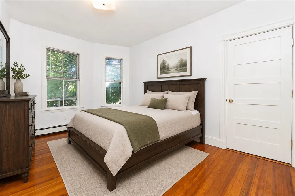 474 Windsor St, Wellington-Harrington