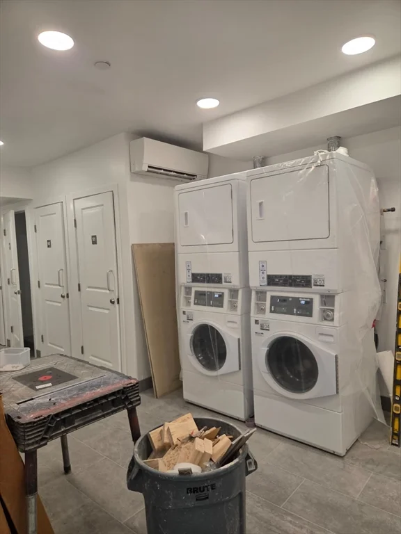 165 Hawthorne, Chelsea