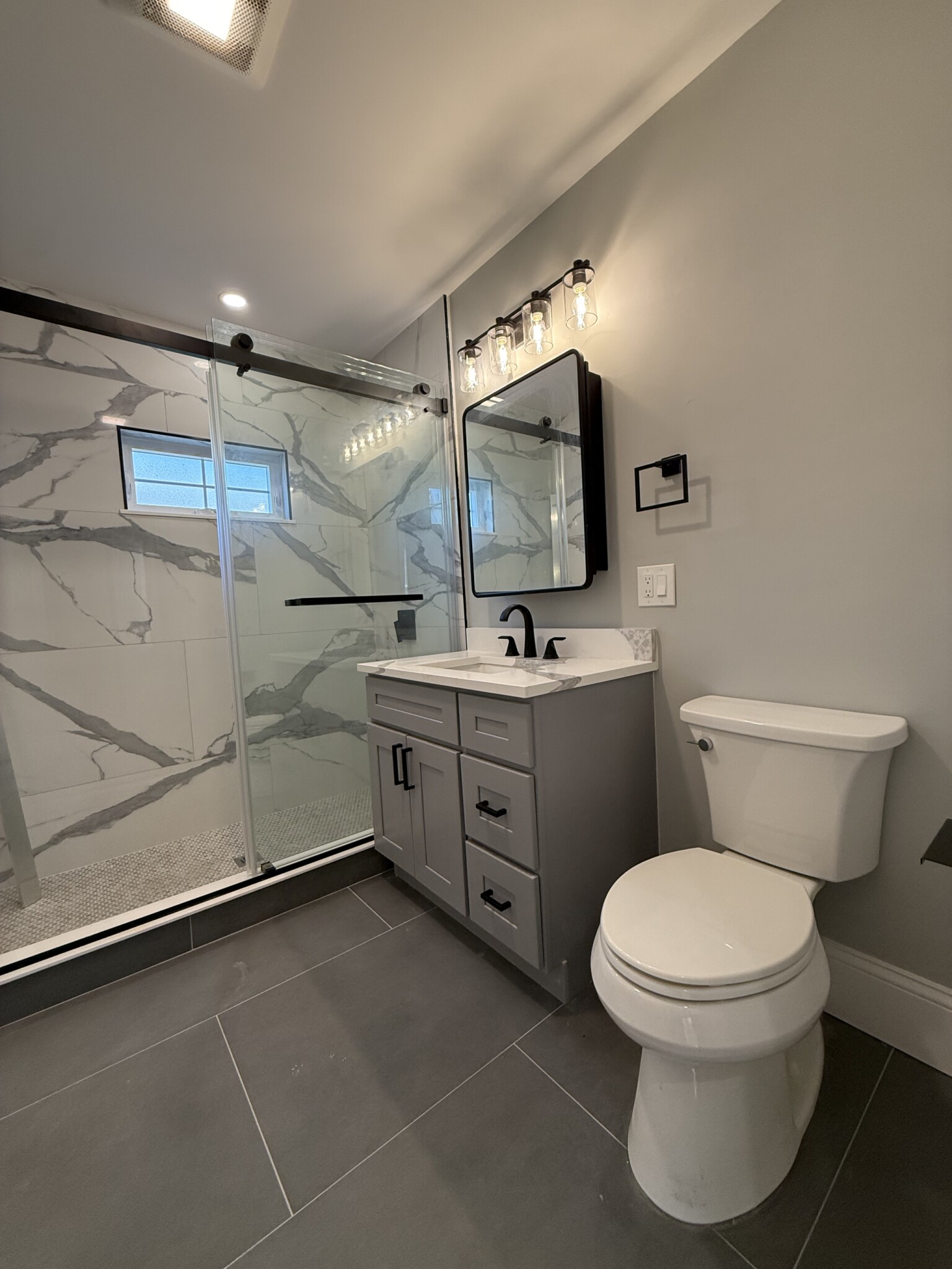 20 Irma St, Dorchester