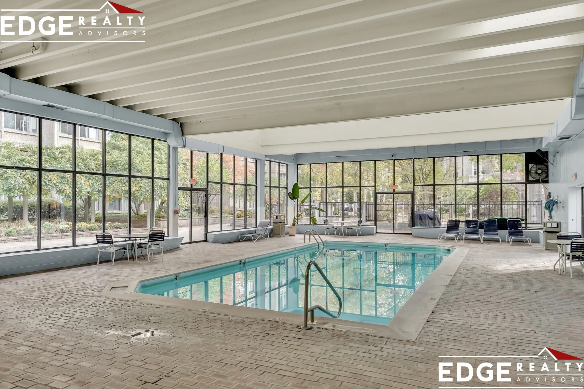 1731 Beacon St, Brookline