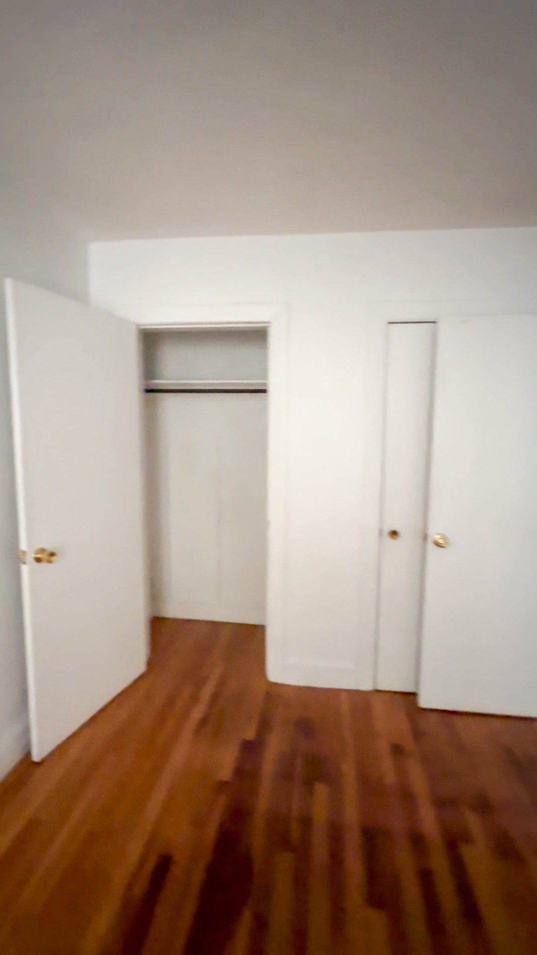 7 Aberdeen St, Fenway