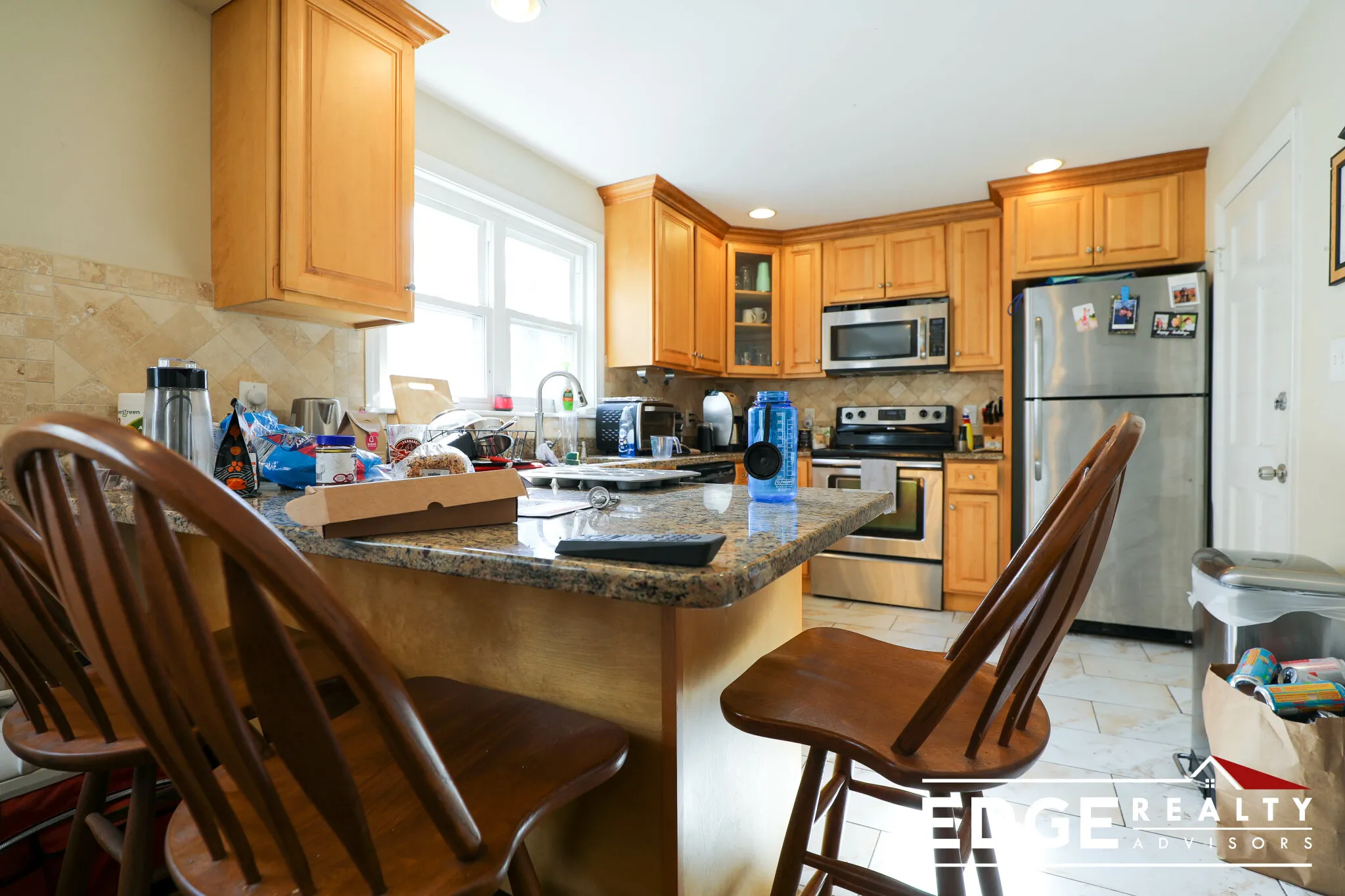 20 Cummings Rd, Brighton