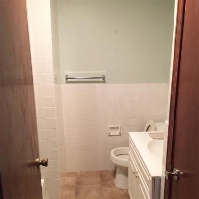 41 Loomis St, Cambridge Highlands