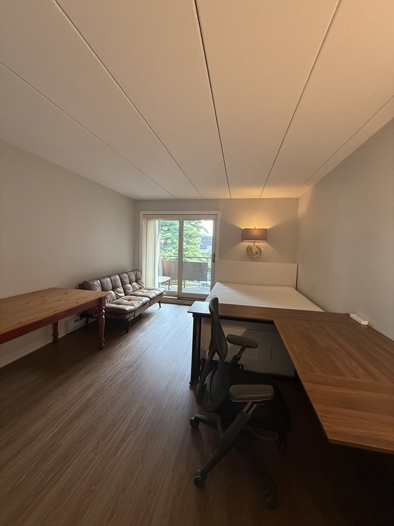 60 Pleasant St, Arlington