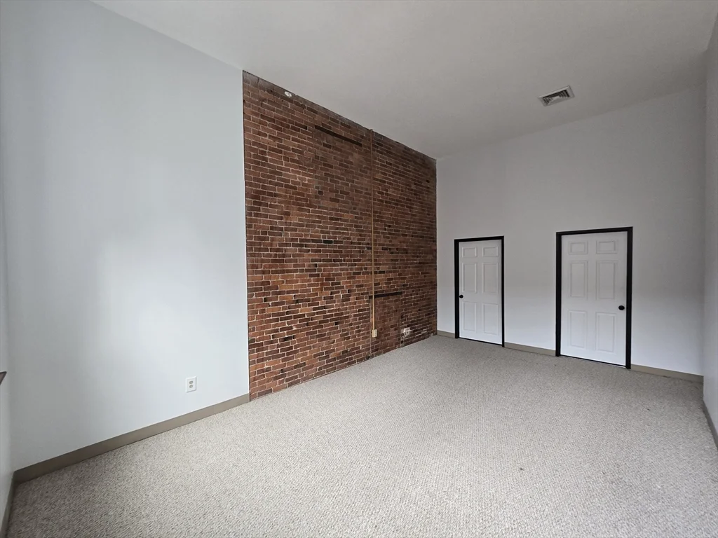 147 Rawson Rd, Quincy