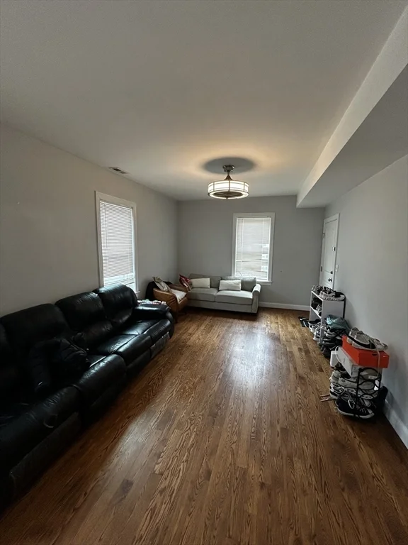 89 Wachusett St, Jamaica Plain