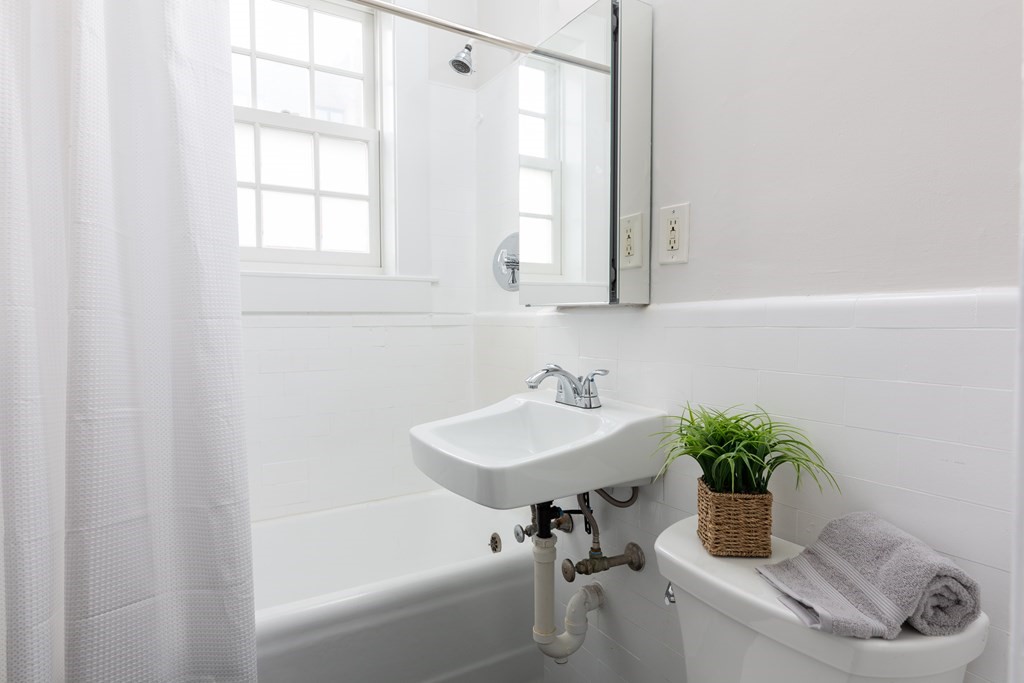 16 Chauncy St, Harvard Square