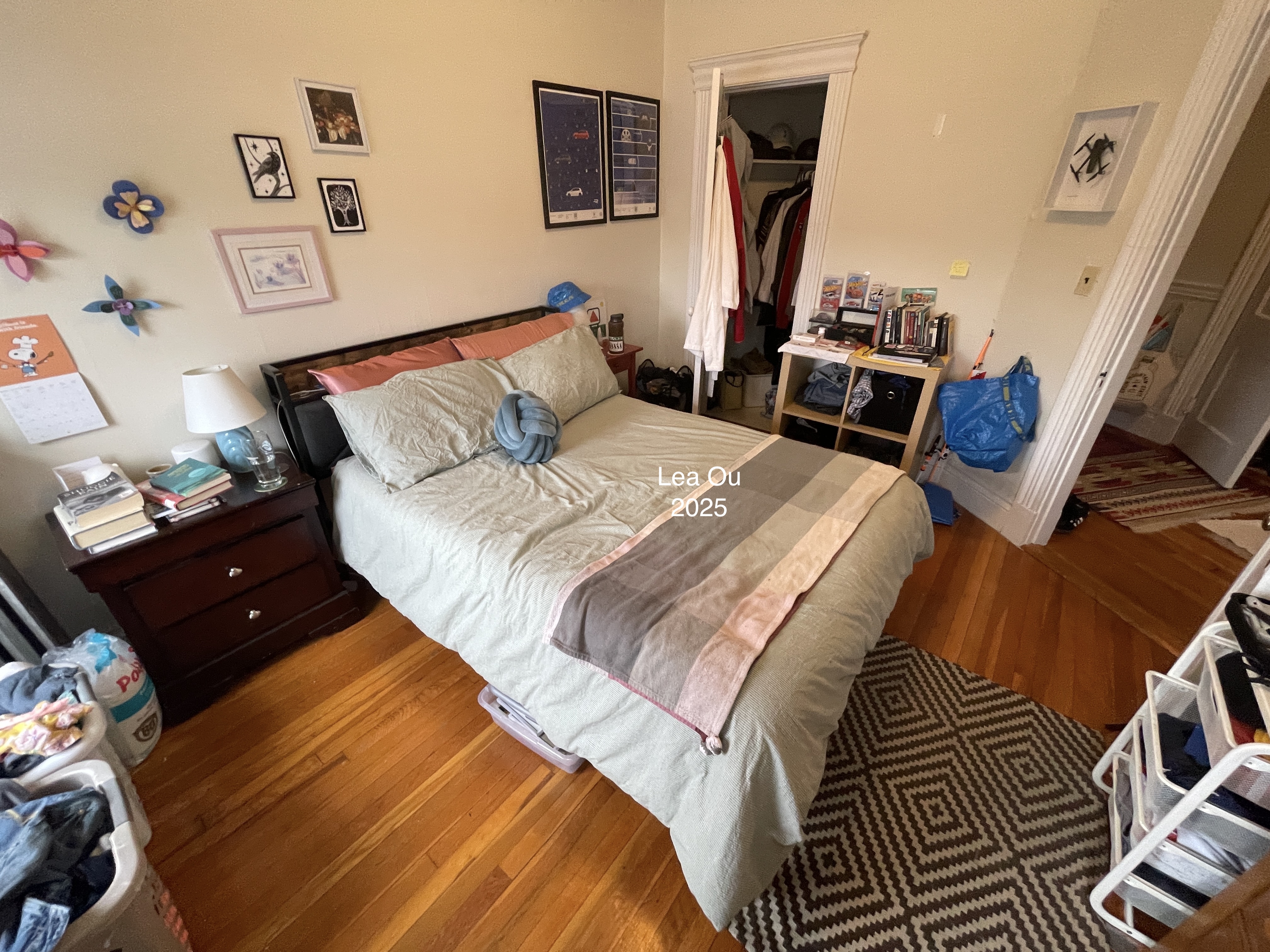 1350 Commonwealth Ave, Allston