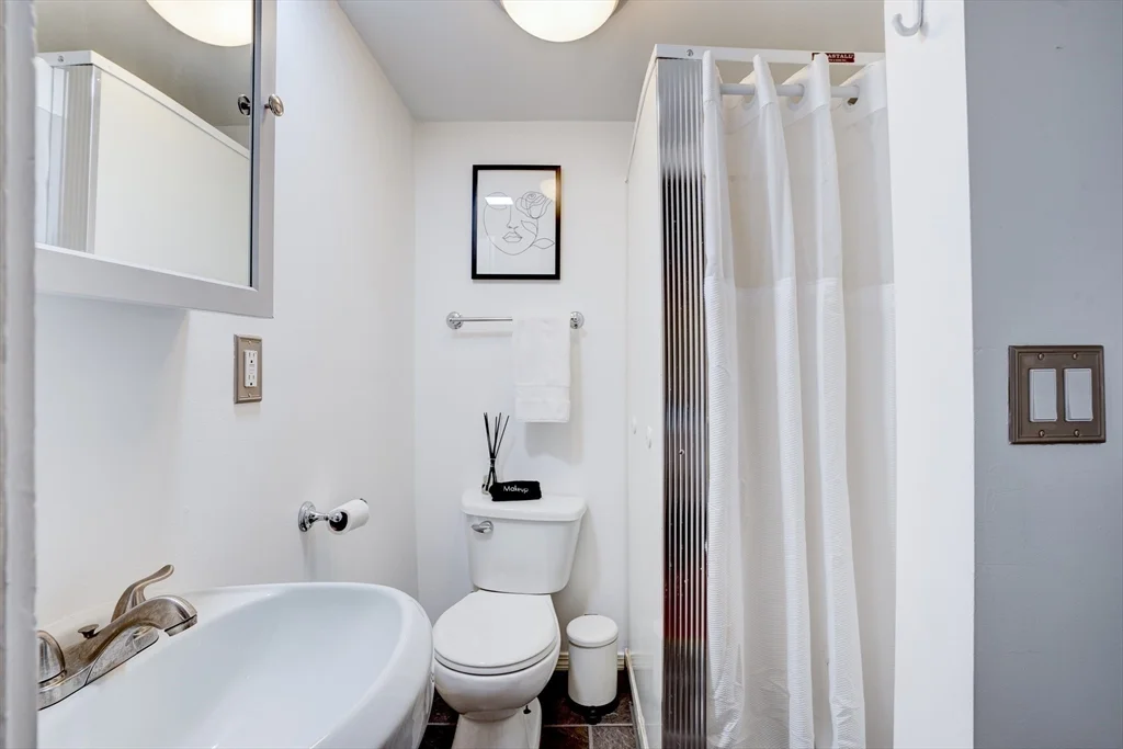 928 Dorchester Ave, Dorchester