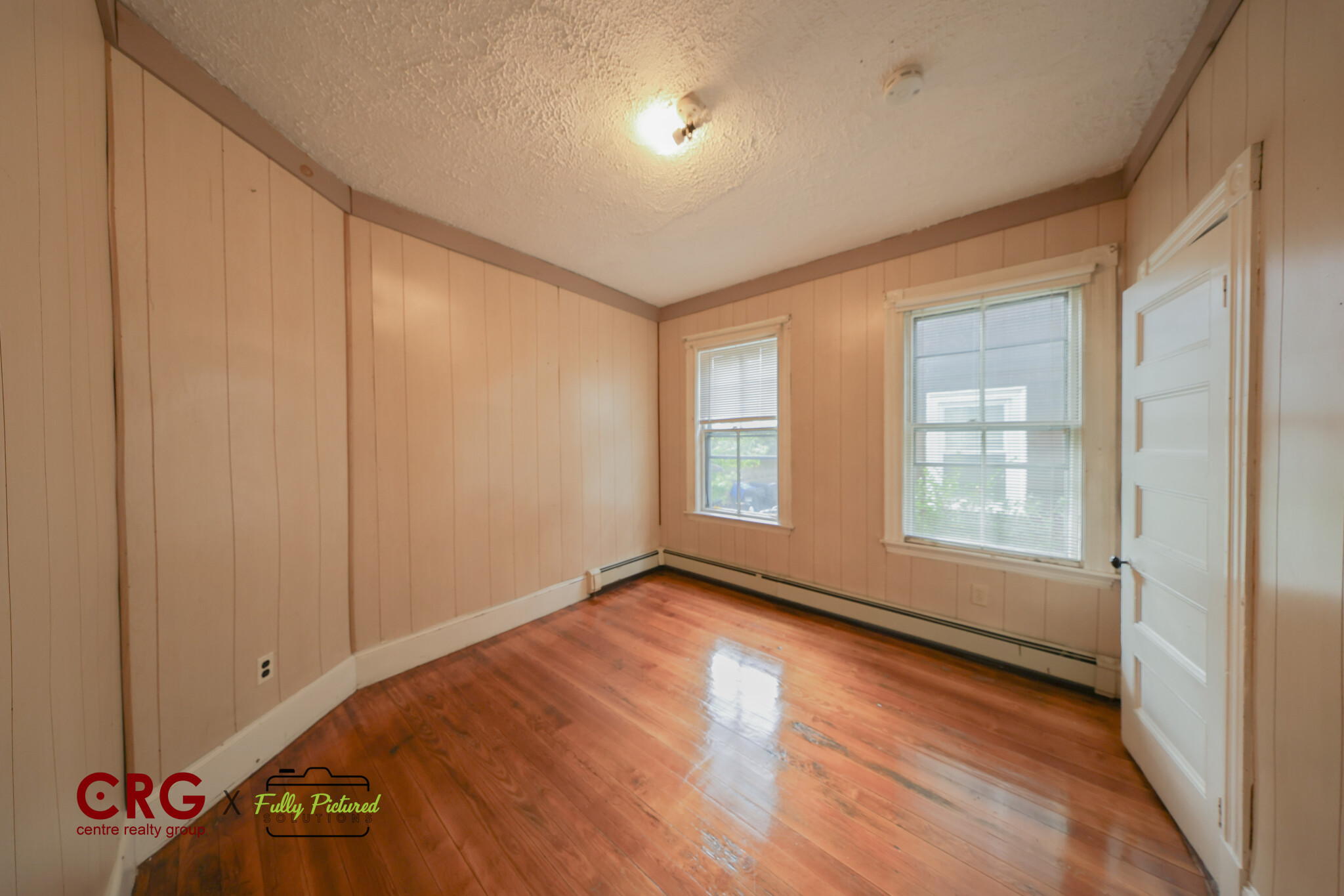 38 Jefferson St, Wellington-Harrington