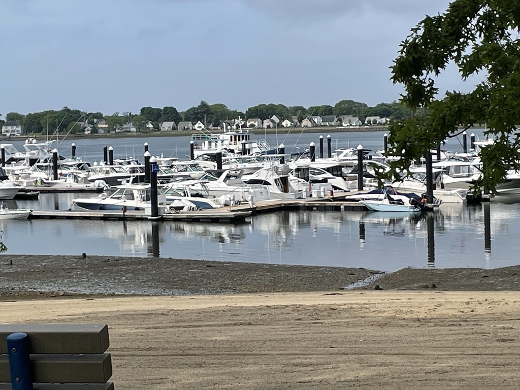 14 Lawn Ave, Quincy Point