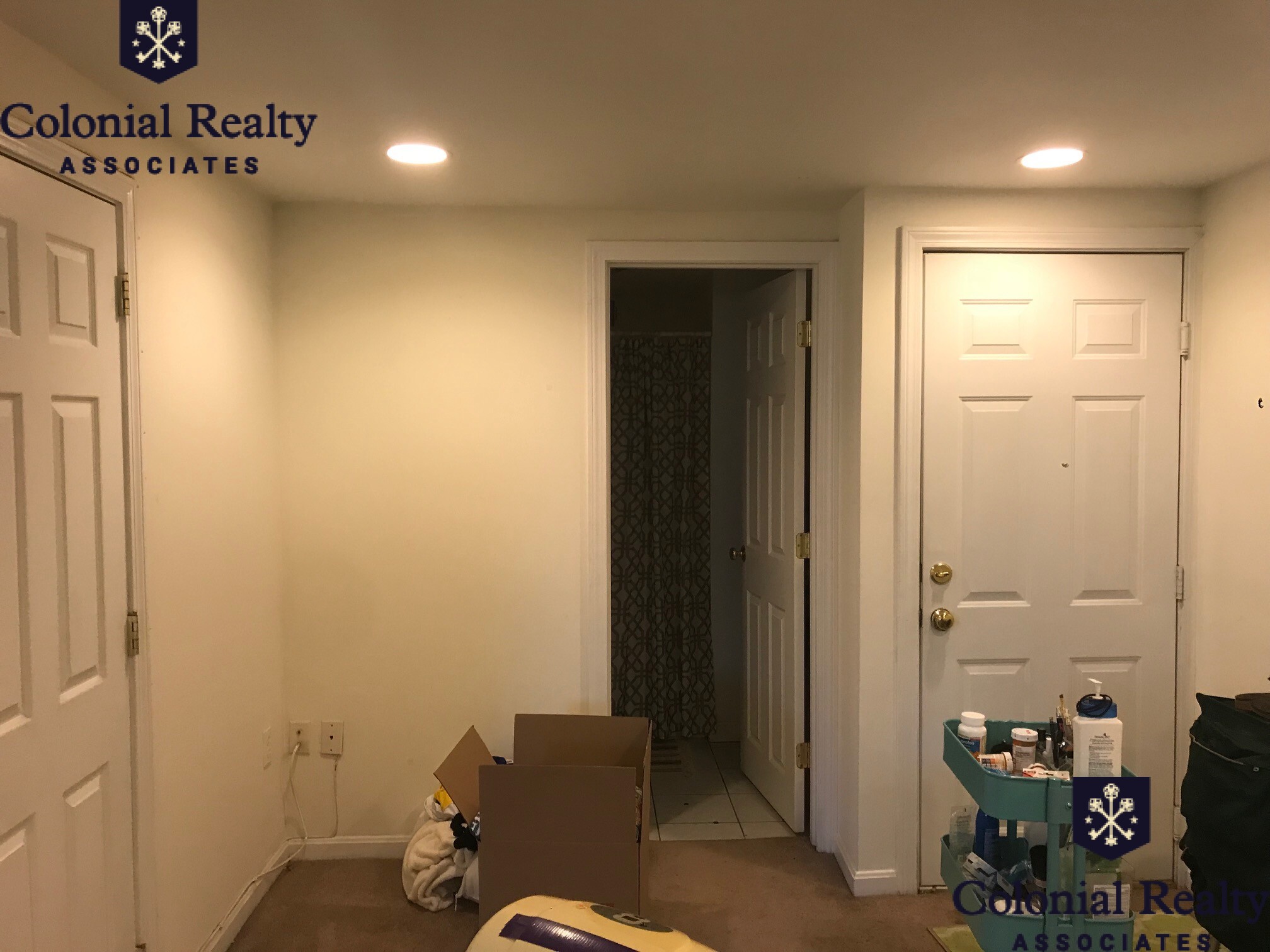 77 Brighton Ave, Allston