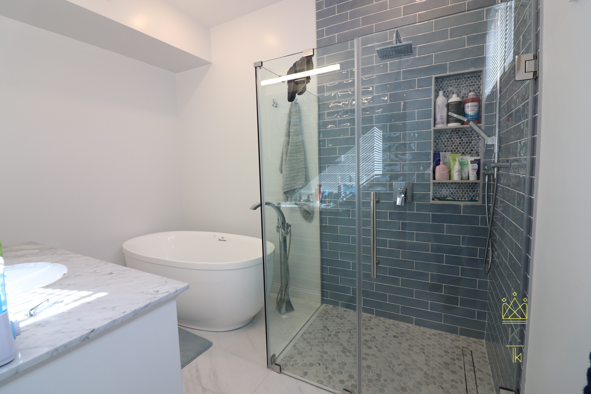 81 Ballou Ave, Dorchester