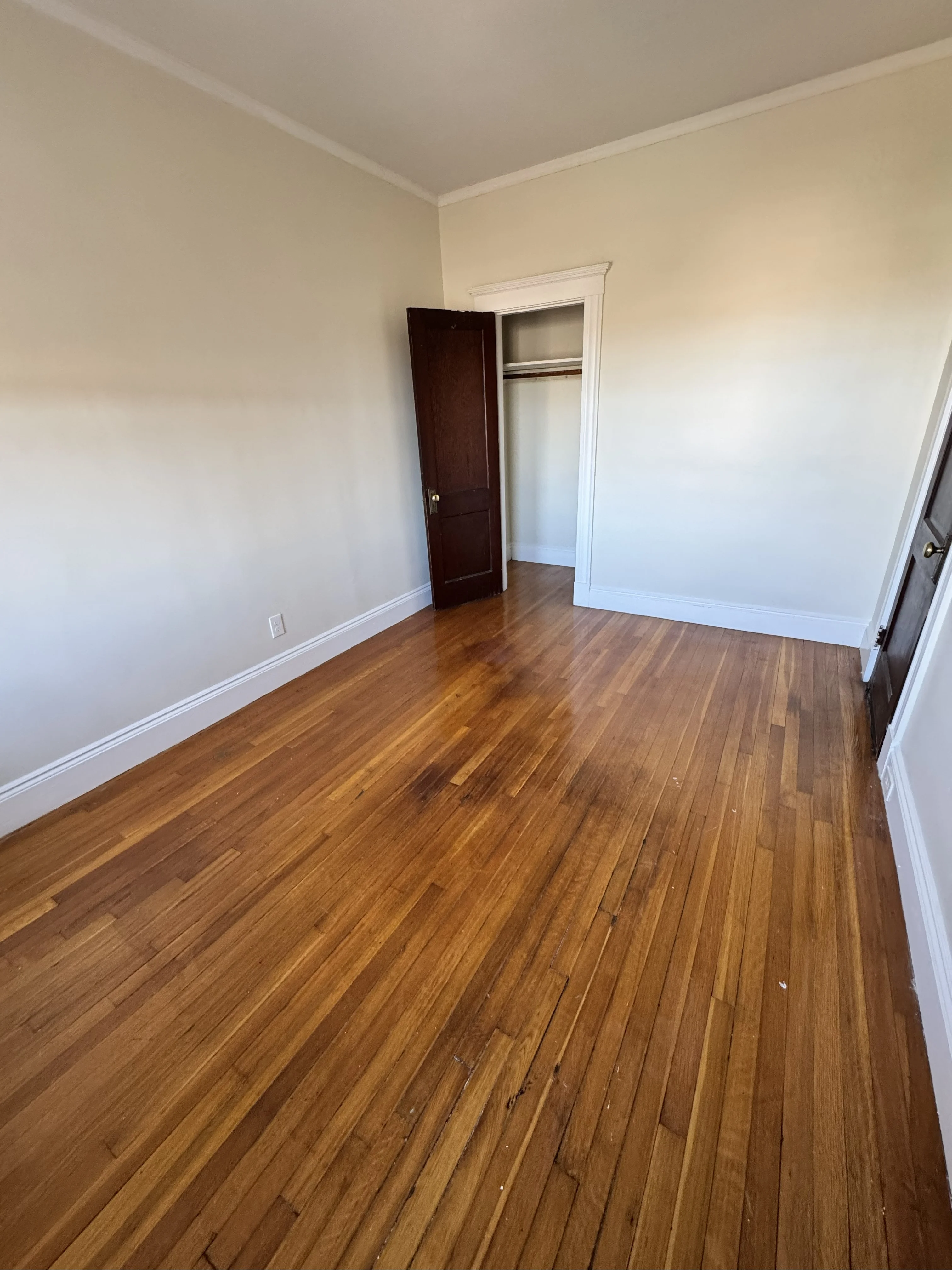 17-19 Washington Street South, Malden