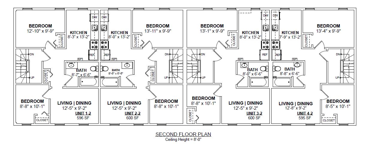 4 Schrepel Pl, South Boston