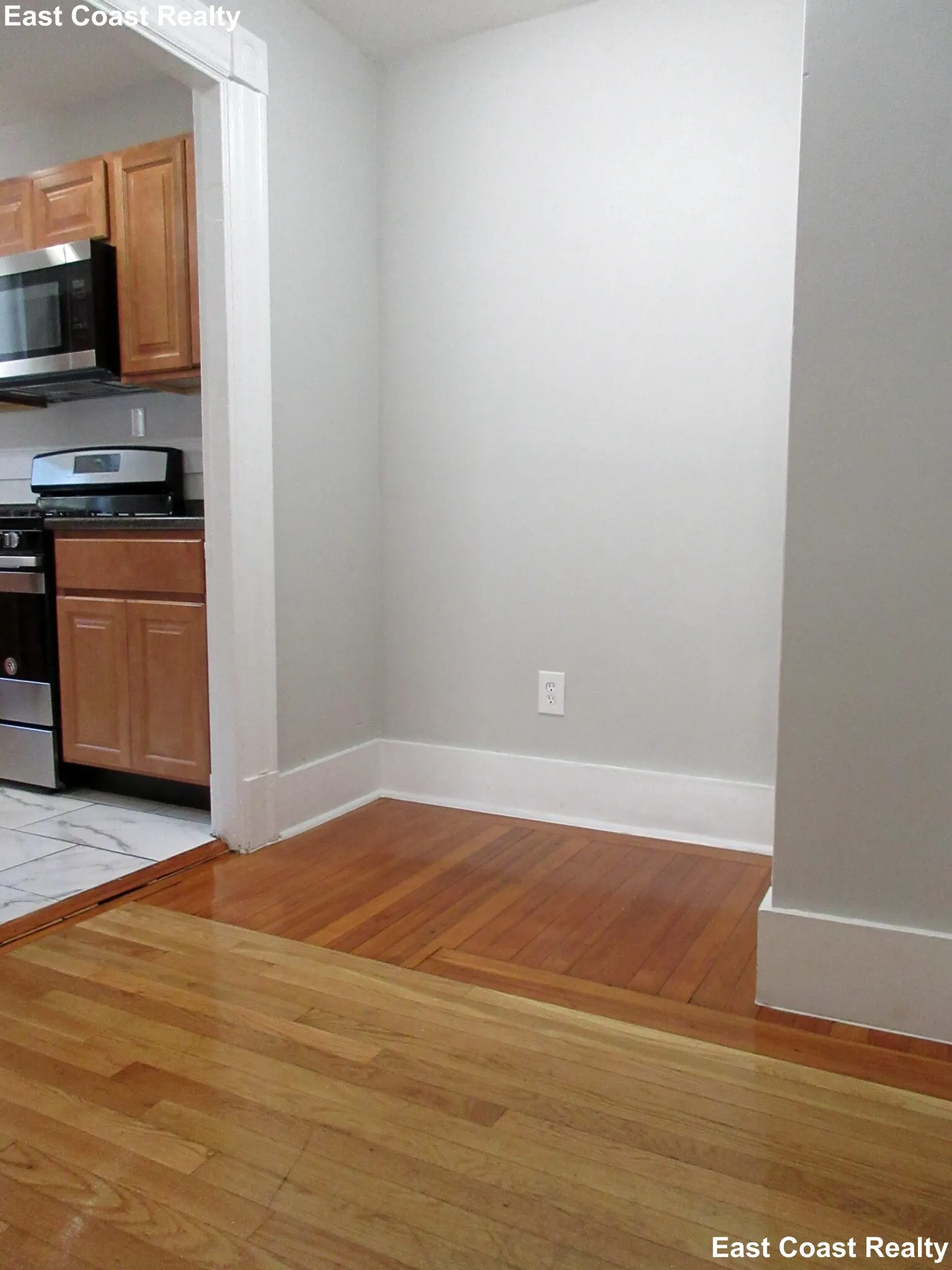 19 Braemore Rd, Brighton