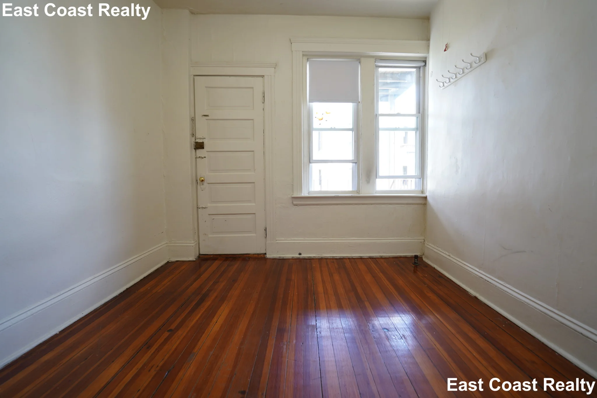 1377 Commonwealth Ave, Allston