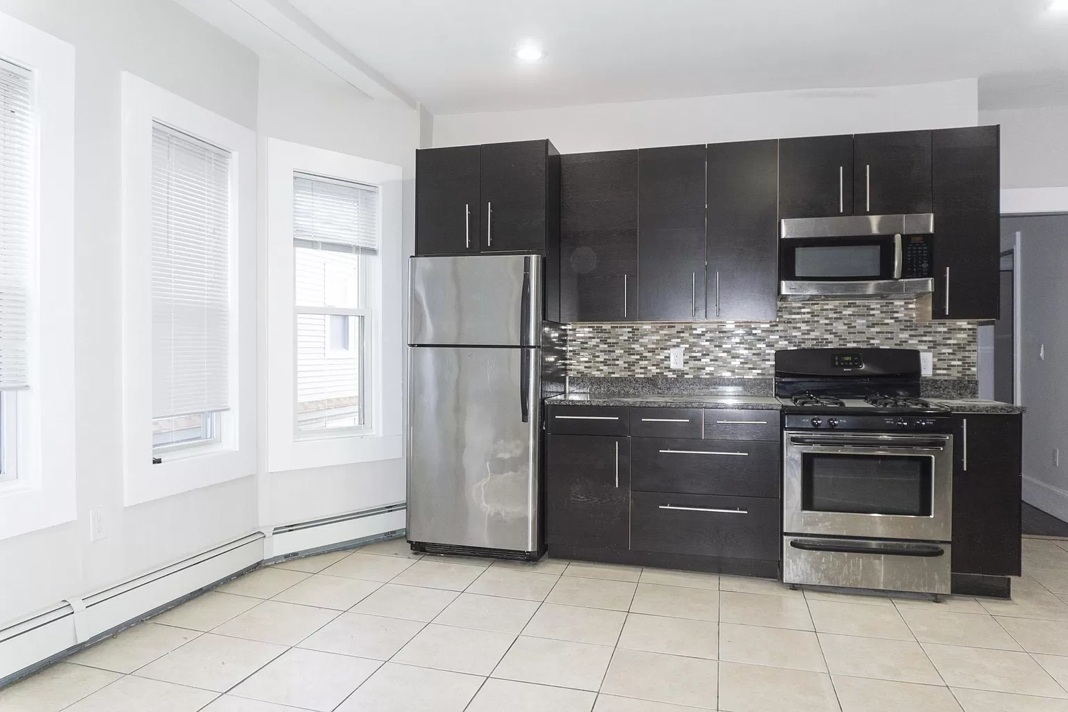 1000 Memorial Dr, West Cambridge