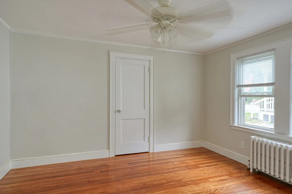 618 Main St, Watertown