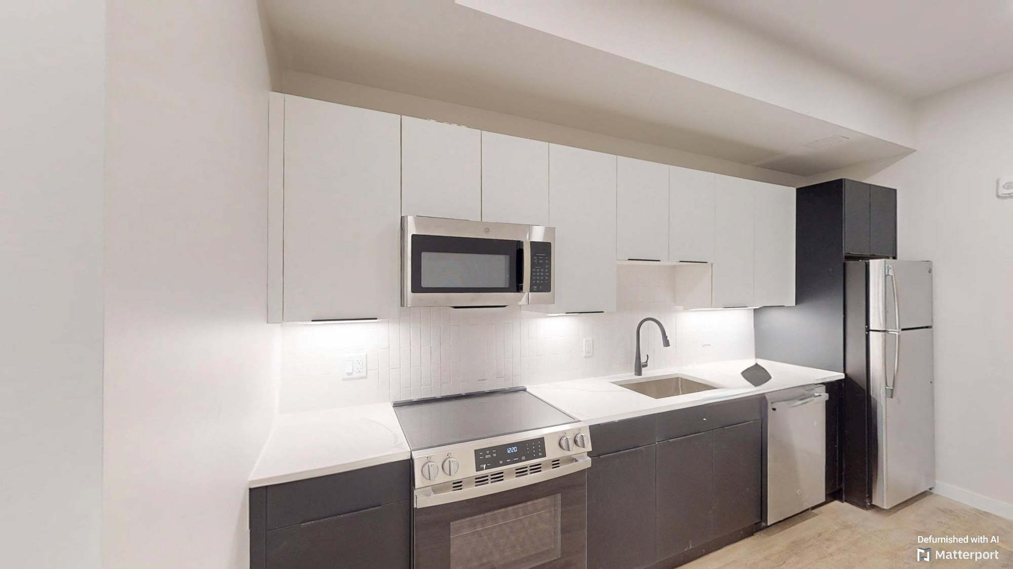 24 Mount Pleasant St, East Somerville