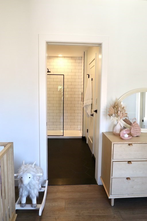 217-221 Essex St, Salem