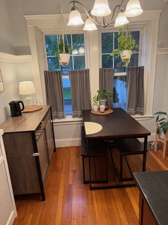 11 Vinal St, Brighton