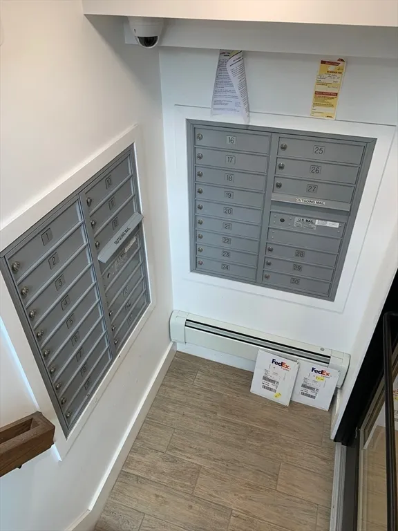 16 Fifth St, Bellingham Square