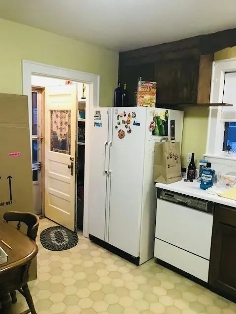 151 Chestnut Hill Ave, Brighton