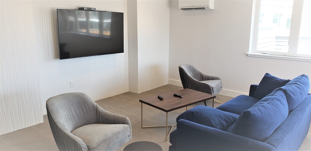 50 Hichborn, Brighton