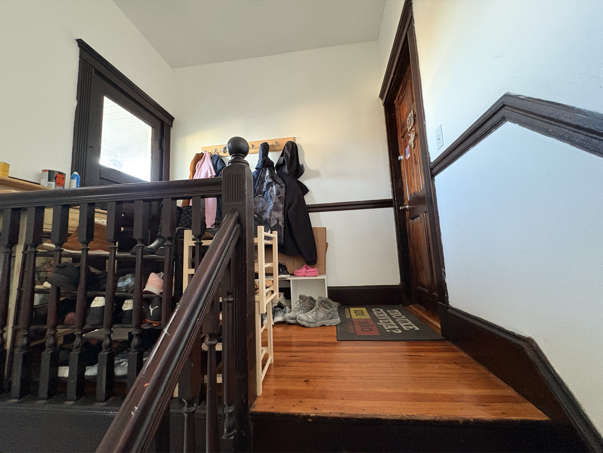 24 Litchfield St, Lower Allston