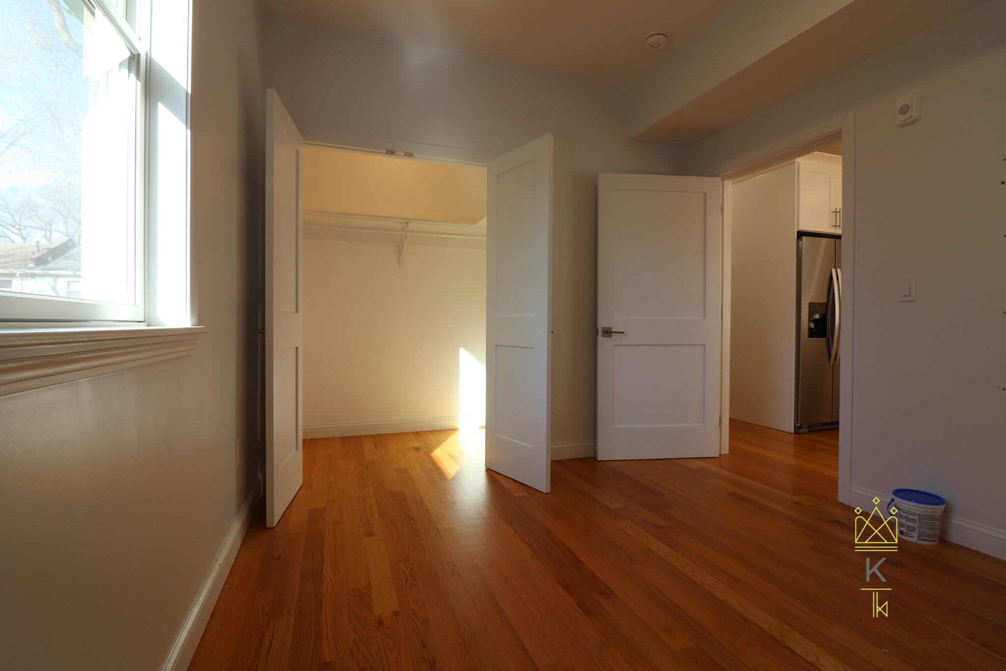 81 Ballou Ave, Dorchester