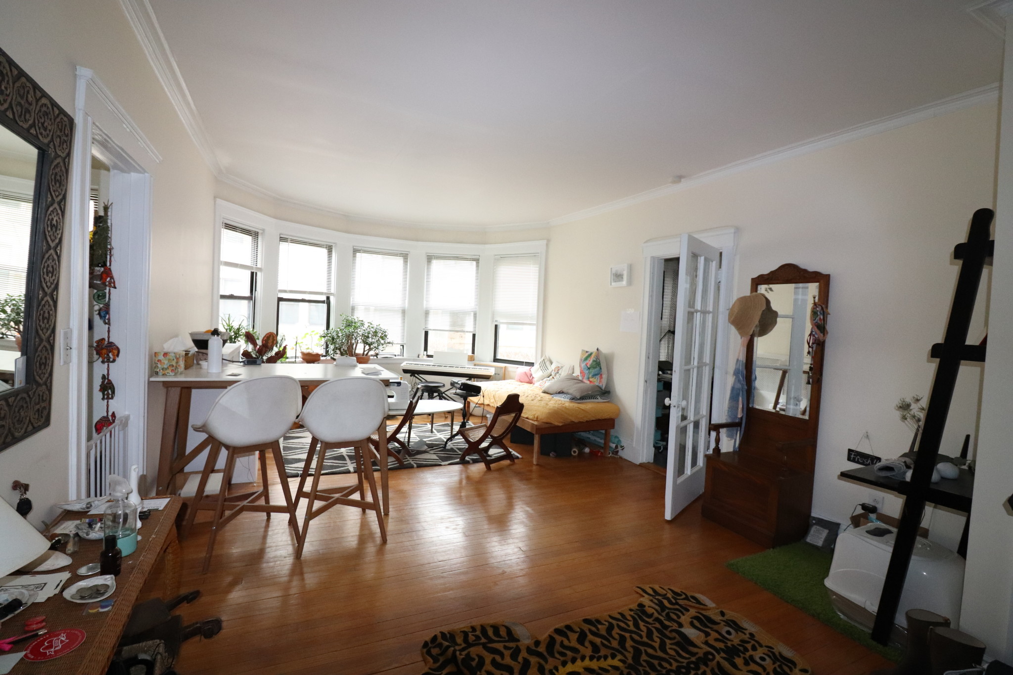 126 Babcock St, North Brookline