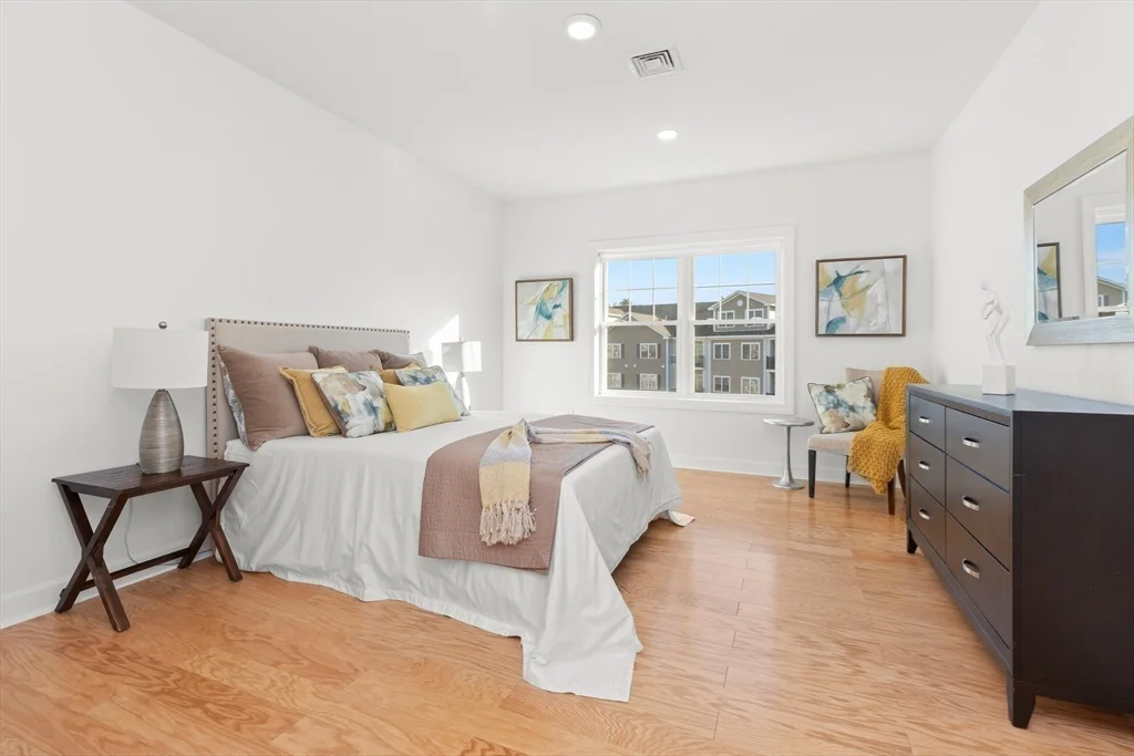 360 Andover St, Danvers