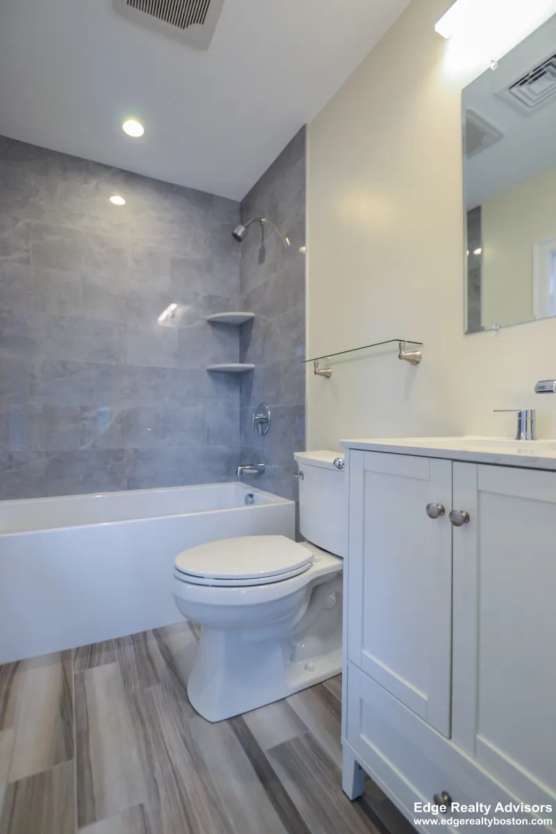 66 Allston St, Brighton