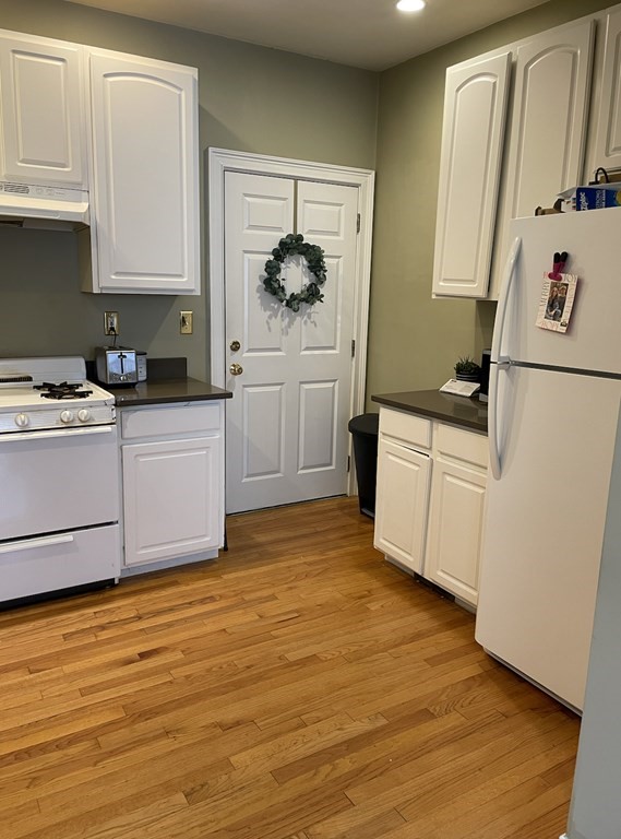 320 W Broadway, South Boston