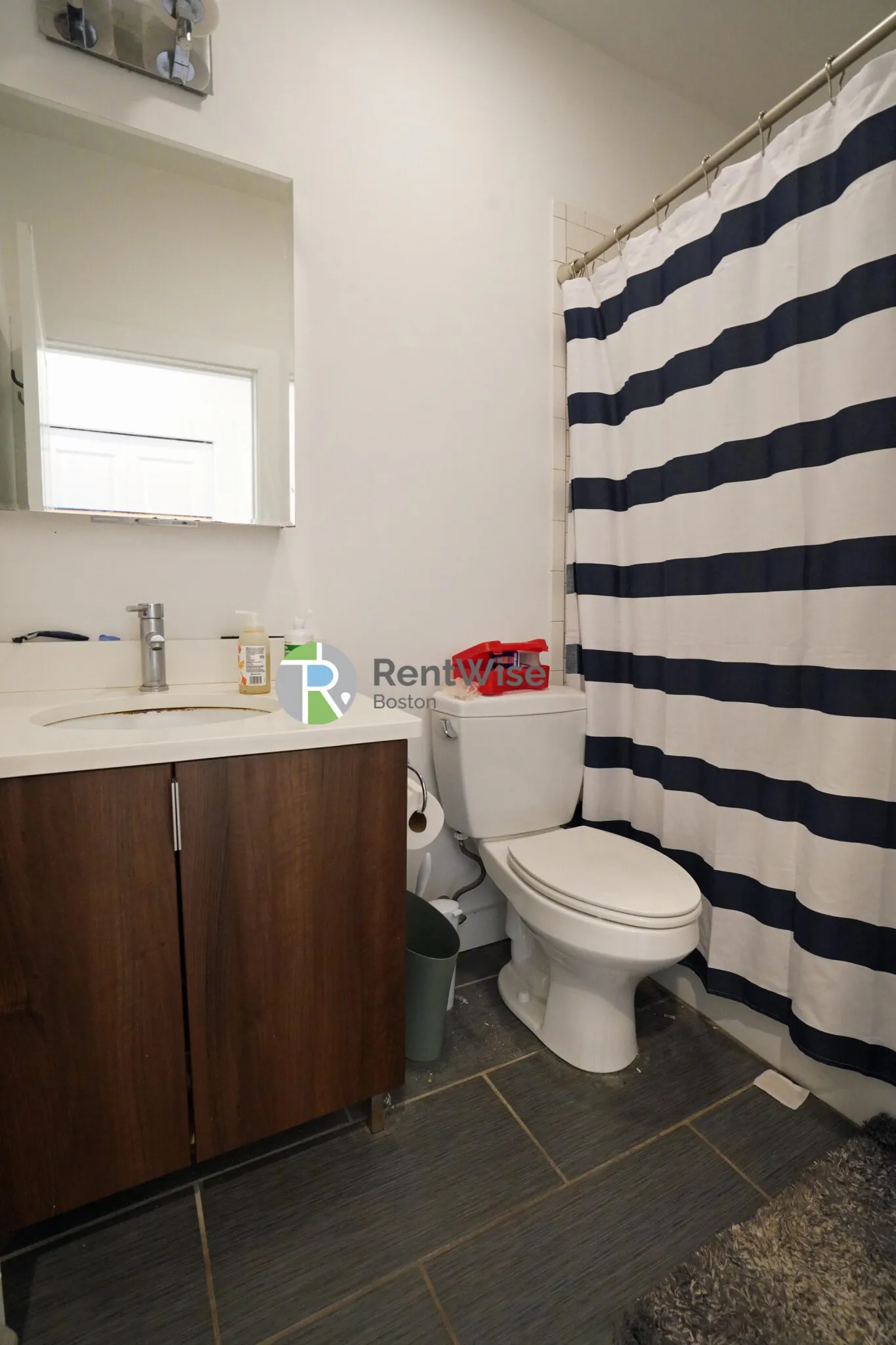 15 Marney St, Wellington-Harrington