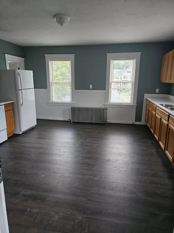 1 Brookline St, Webster