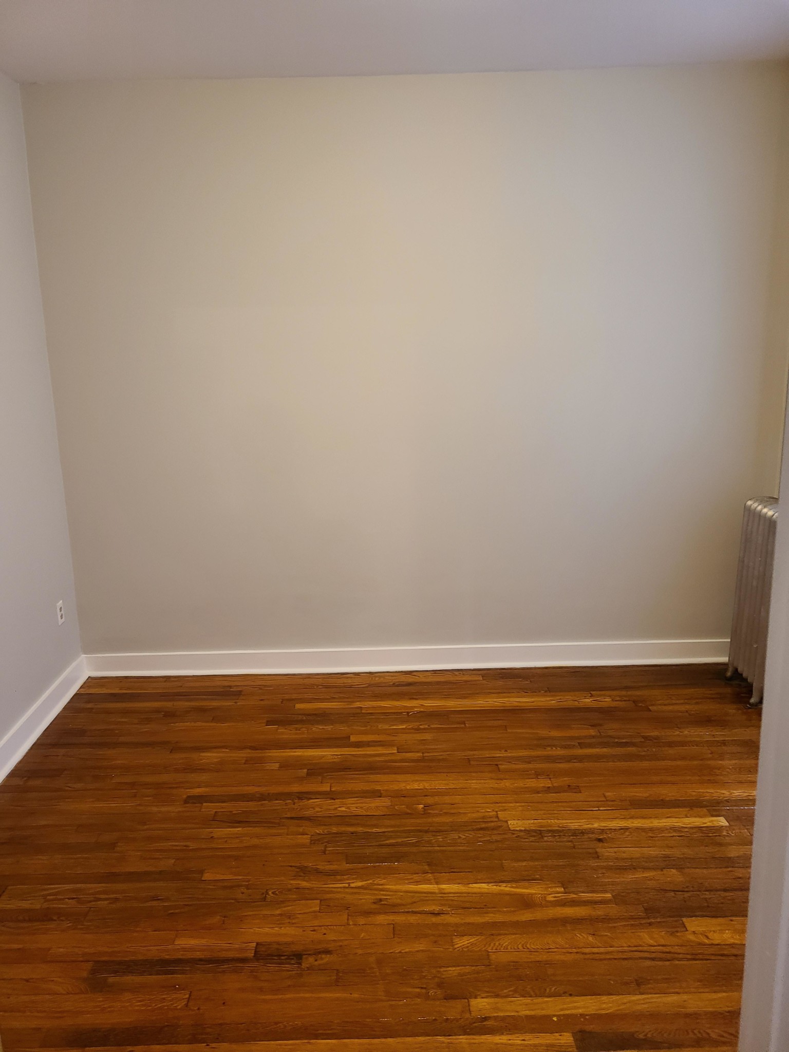 1193 Commonwealth Ave, Allston