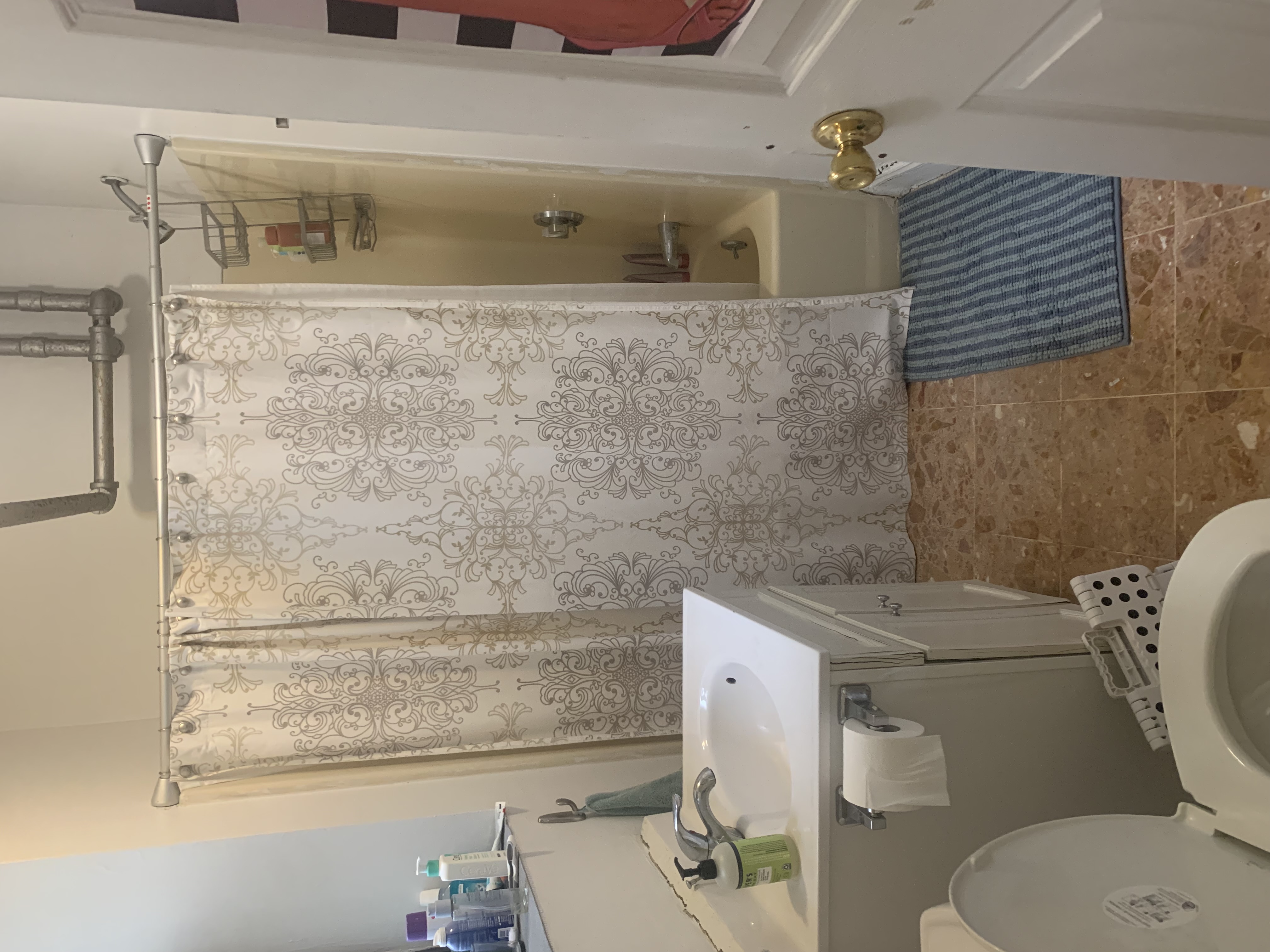 27 Saint Lukes Rd, Allston