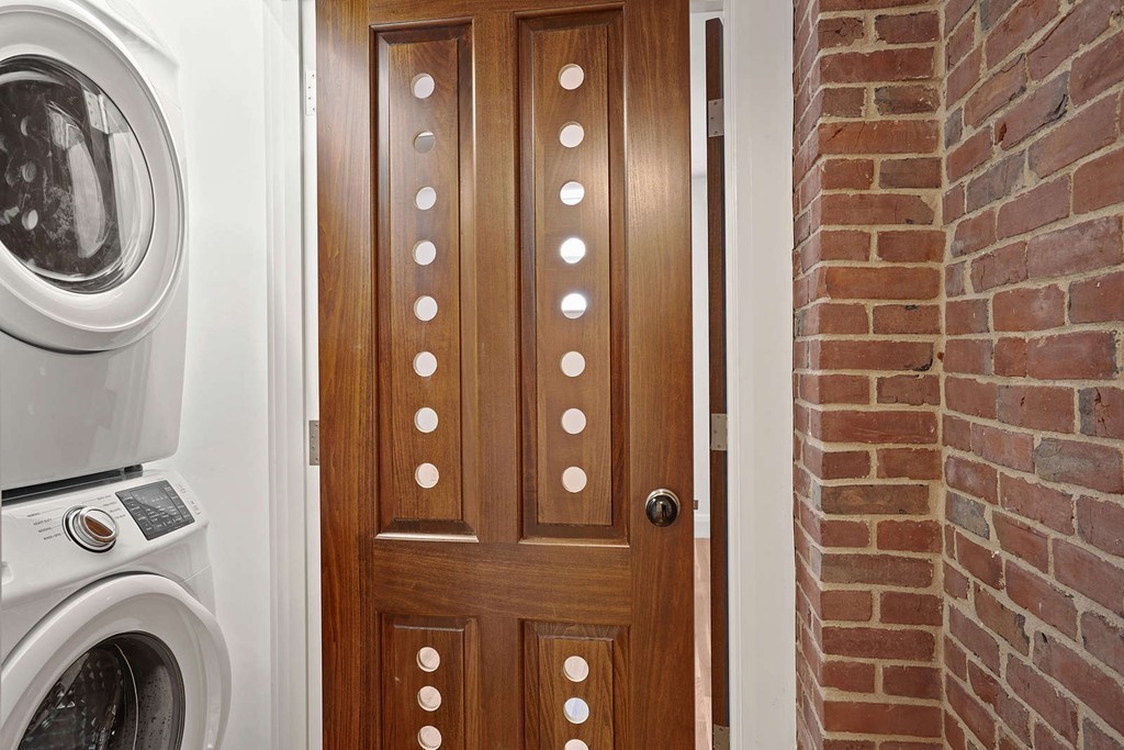 165 Winthrop Rd, Beaconsfield