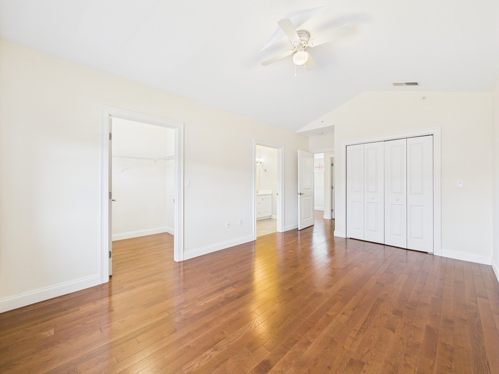 70 Endicott, Norwood