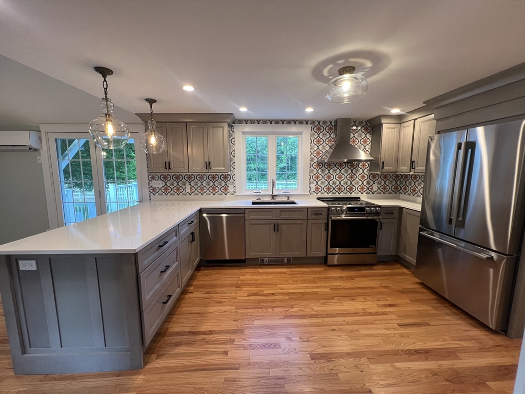 243 Dudley Rd, Bedford