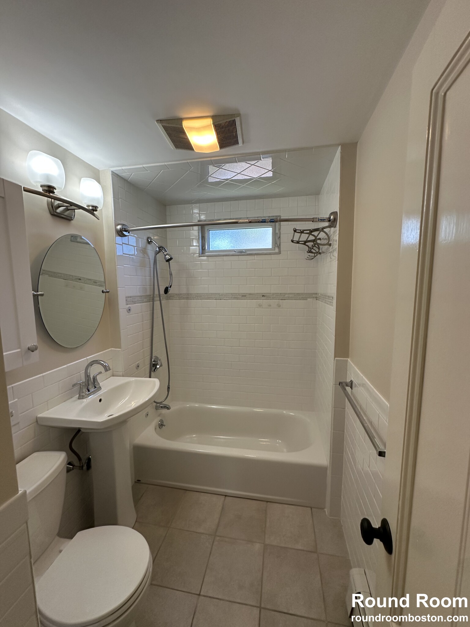 93 Hobart St, Brighton